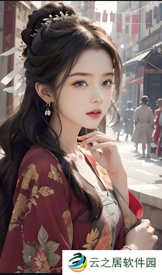 IGN报道冯骥回应《黑神话》未登Xbox 玩家：又在带节奏误导？